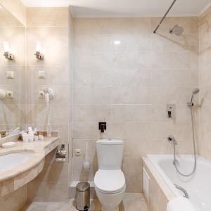 Korona Club Hotel