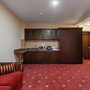 Korona Club Hotel