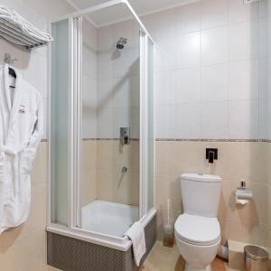 Korona Club Hotel