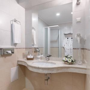 Korona Club Hotel