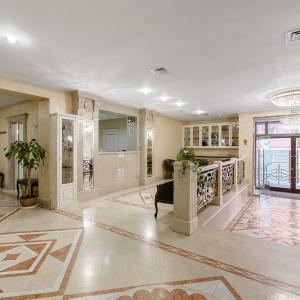 Korona Club Hotel