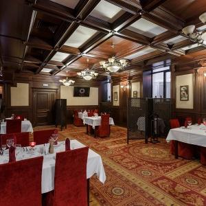 Korona Club Hotel