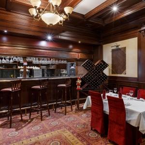 Korona Club Hotel