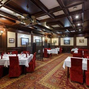 Korona Club Hotel