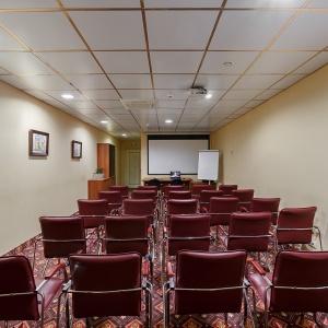 Korona Club Hotel