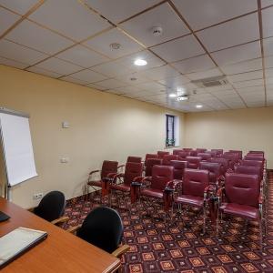 Korona Club Hotel