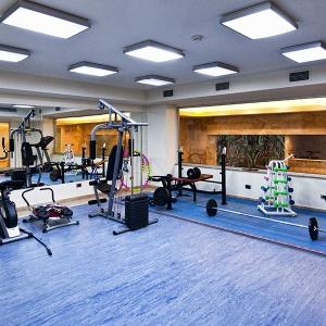 National by Stellar Hotels Yerevan