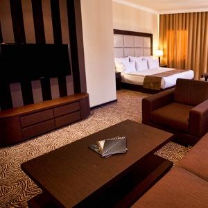 National by Stellar Hotels Yerevan