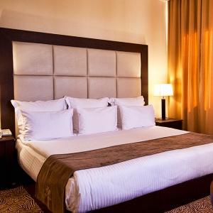 National by Stellar Hotels Yerevan