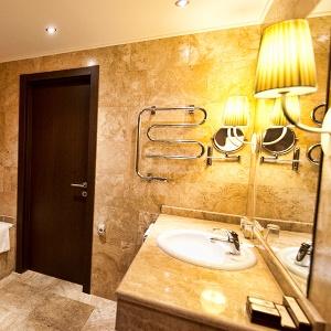 National by Stellar Hotels Yerevan