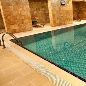 National by Stellar Hotels Yerevan