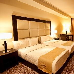 National by Stellar Hotels Yerevan