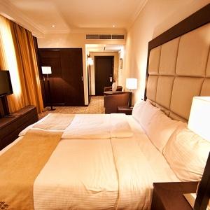 National by Stellar Hotels Yerevan