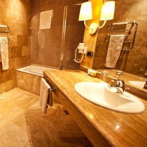 National by Stellar Hotels Yerevan