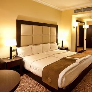 National by Stellar Hotels Yerevan