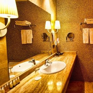 National by Stellar Hotels Yerevan