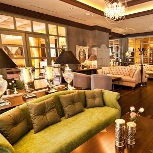 National by Stellar Hotels Yerevan
