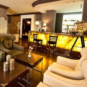 National by Stellar Hotels Yerevan