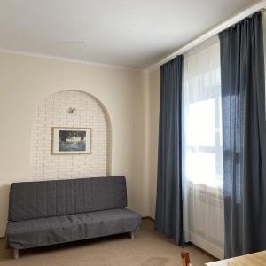 Irbis Hotel