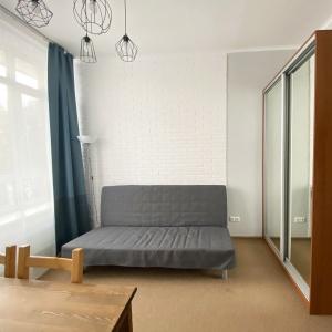 Irbis Hotel