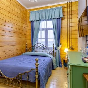 Orlovsky Park-Hotel