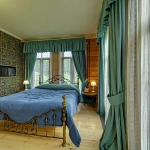 Orlovsky Park-Hotel