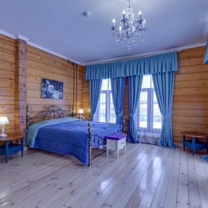 Orlovsky Park-Hotel