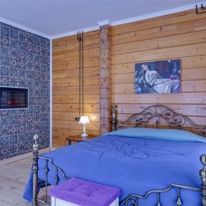 Orlovsky Park-Hotel