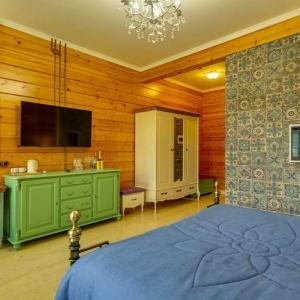 Orlovsky Park-Hotel
