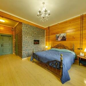 Orlovsky Park-Hotel