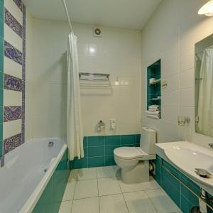 Orlovsky Park-Hotel