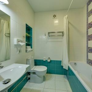 Orlovsky Park-Hotel