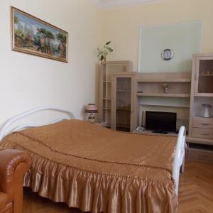 Hotel Kuzbass