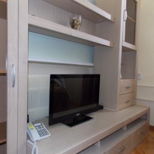 Hotel Kuzbass