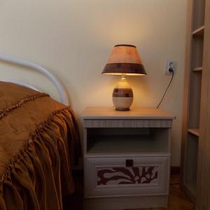 Hotel Kuzbass