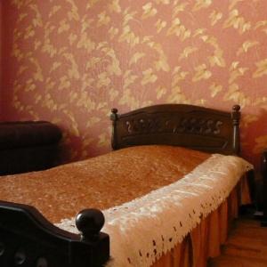 Hotel Kuzbass