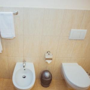 Гостиница Парад Парк Отель