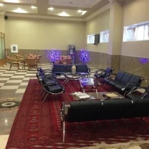 Hotel Metropol