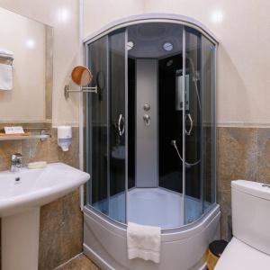 Hotel Metropol