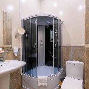 Hotel Metropol