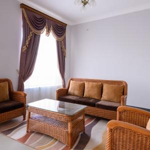 Hotel Metropol