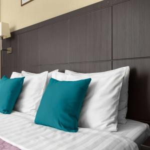 Hotel Baltiya