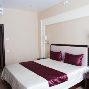 Hotel Abnicum