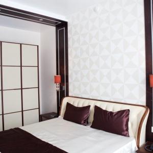 Hotel Abnicum