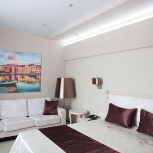 Hotel Abnicum