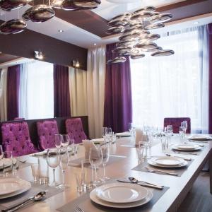 Hotel Abnicum