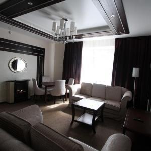 Hotel Abnicum
