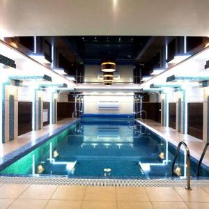 Hotel Abnicum