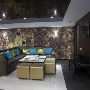 Hotel Abnicum