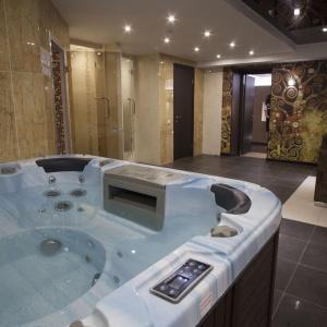 Hotel Abnicum